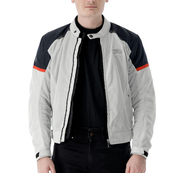 2338397_Jacket_Richa_Auyan Waterproof Textile Jacket/2338397_01.jpg